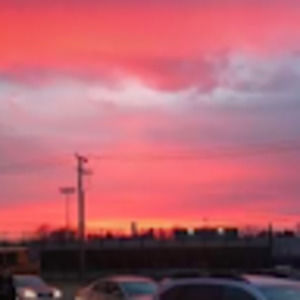 Meet your Posher, Shanzé